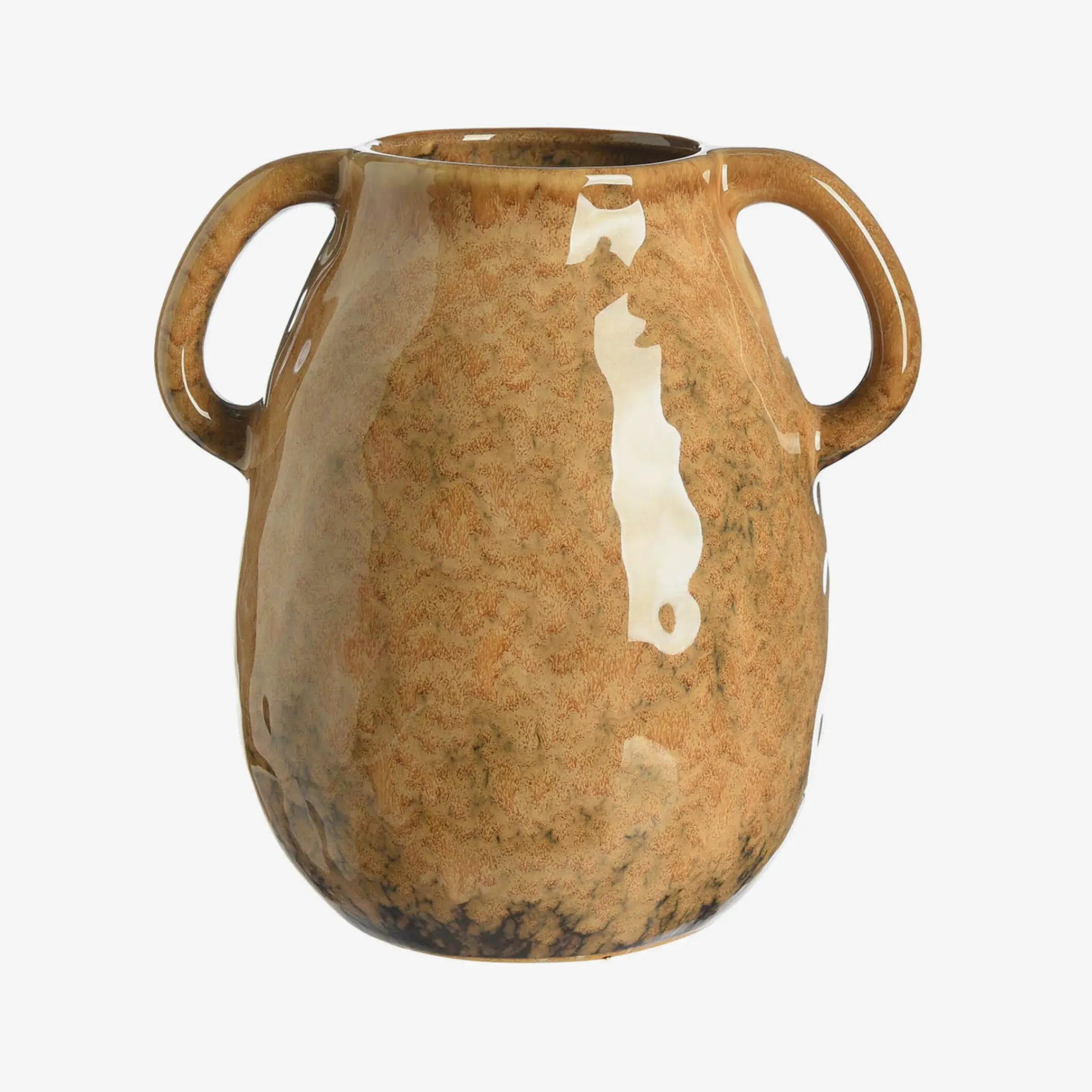 Depot Vase Glaze> Vasen
