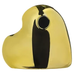 Depot Geschenkideen^Vase Heart