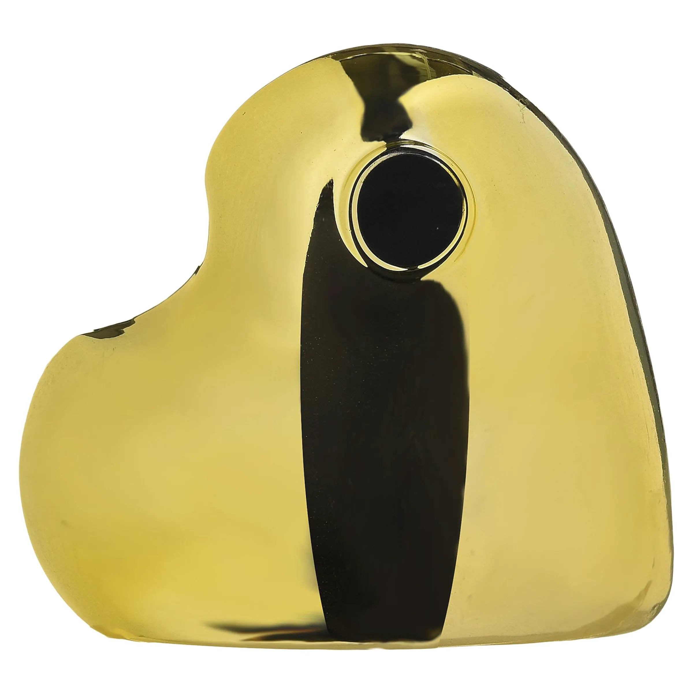 Depot Geschenkideen^Vase Heart