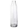 Depot Geschenkideen^Vase Hochla