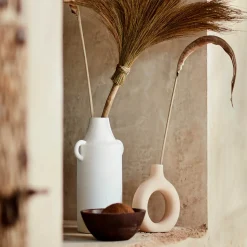 Depot Vase Hole> Vasen