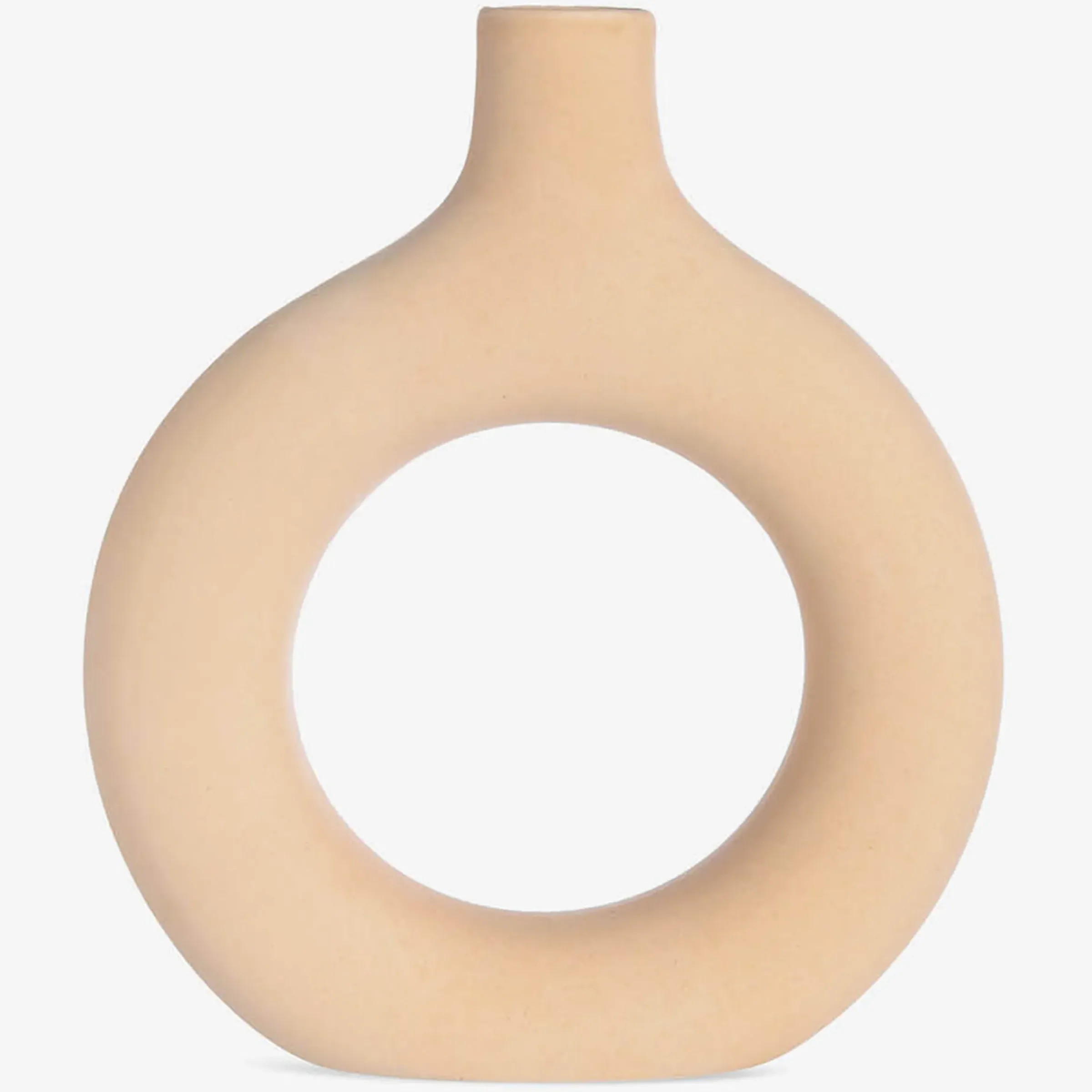 Depot Vase Hole> Vasen