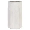 Depot Geschenkideen^Vase Keramik