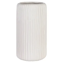 Depot Geschenkideen^Vase Keramik