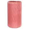 Depot Geschenkideen^Vase Keramik