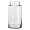 Depot Geschenkideen^Vase Klarwitta