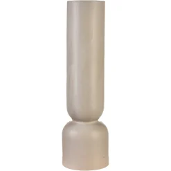 Depot Vase Kolumn> Vasen