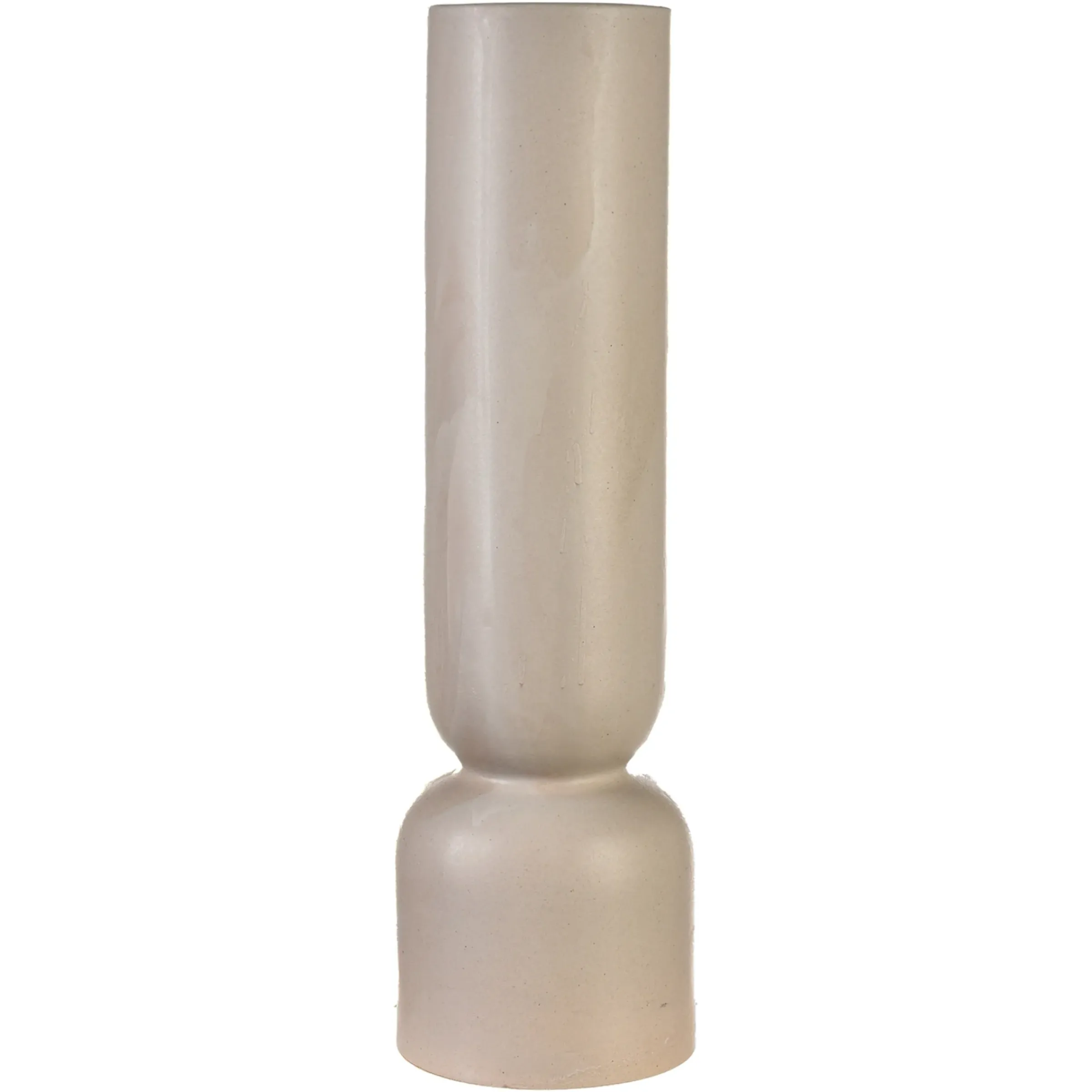 Depot Vase Kolumn> Vasen
