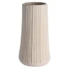 Depot Geschenkideen^Vase Notches