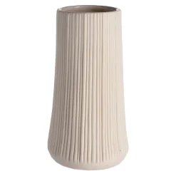 Depot Geschenkideen^Vase Notches
