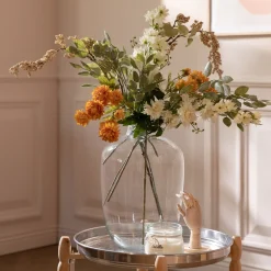 Depot Vase Olivia> Vasen