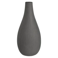 Depot Geschenkideen^Vase Rills