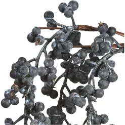 Depot Vase Rills Blumen-Set><noscript><img width=