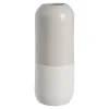 Depot Geschenkideen^Vase Sandy