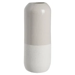 Depot Geschenkideen^Vase Sandy