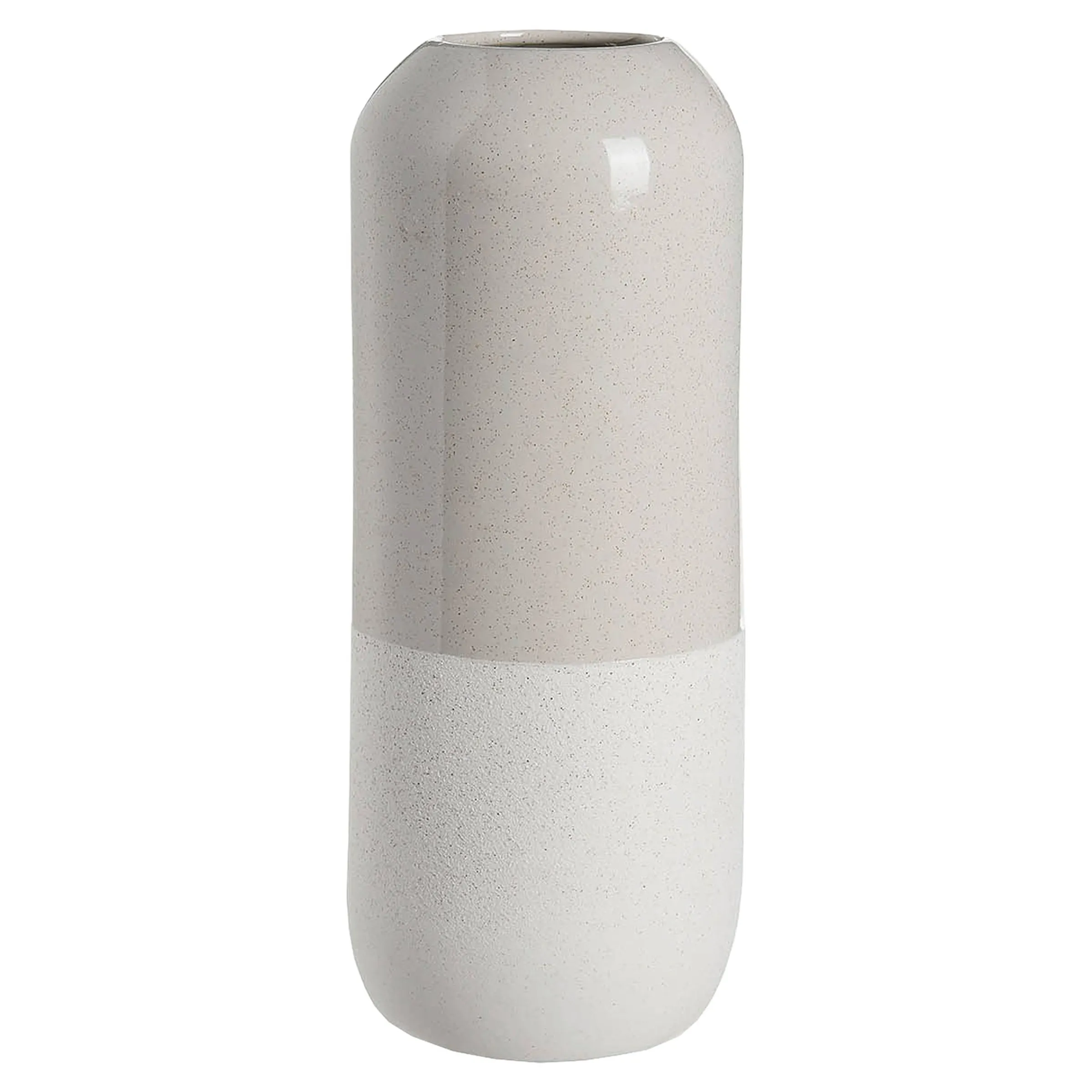 Depot Geschenkideen^Vase Sandy