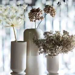 Depot Geschenkideen^Vase Sandy