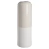 Depot Geschenkideen^Vase Sandy