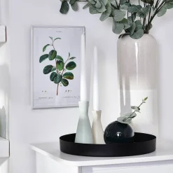 Depot Geschenkideen^Vase Sandy