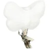Depot Vase Schmetterling Auf Clip> Vasen