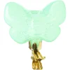 Depot Vase Schmetterling Auf Clip> Vasen