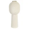 Depot Geschenkideen^Vase Sculpture