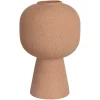 Depot Vase Sculpture> Vasen