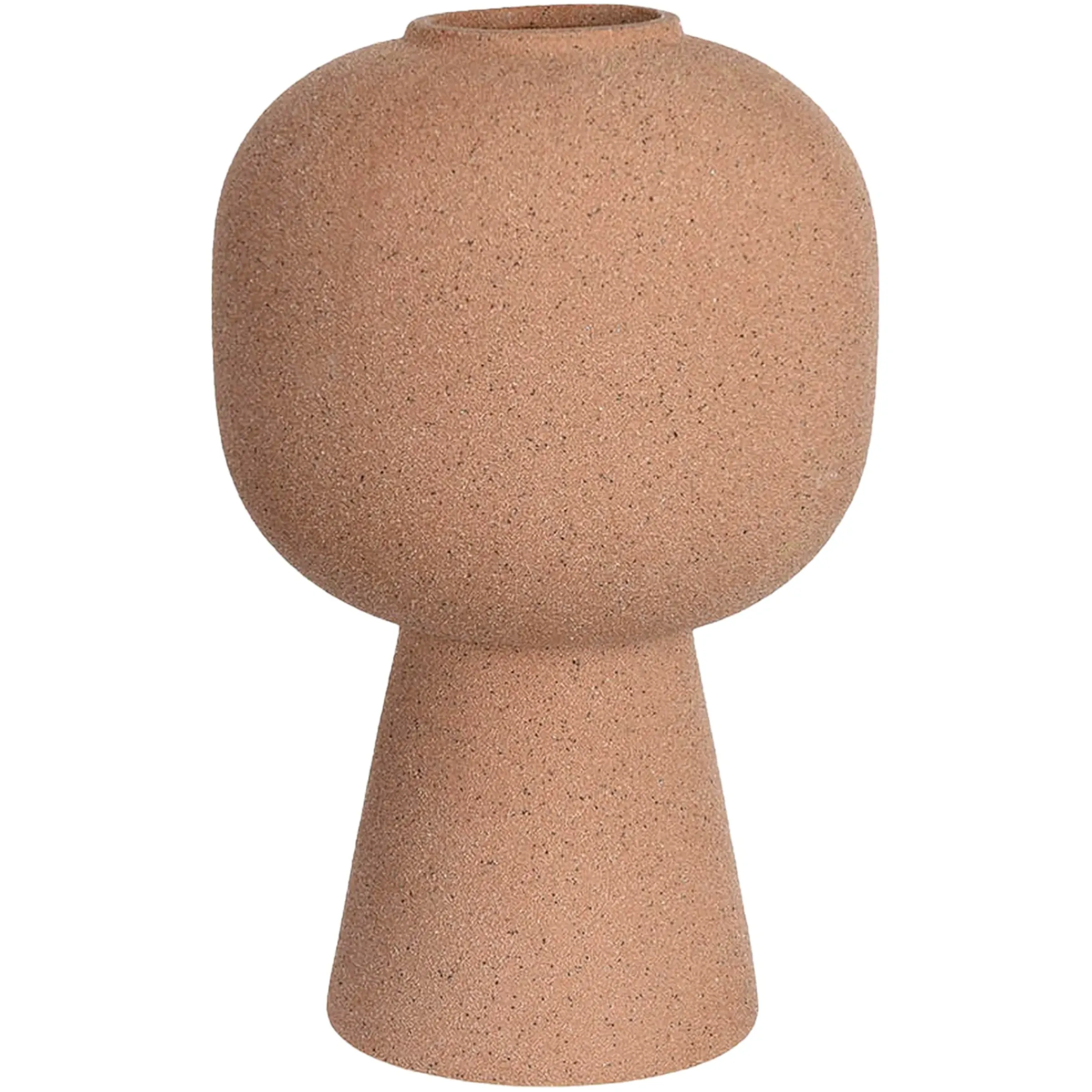 Depot Vase Sculpture> Vasen