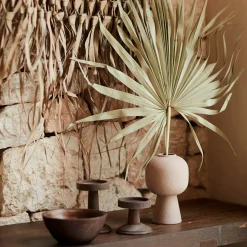 Depot Vase Sculpture><noscript><img width=