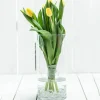 Depot Vase Tao> Vasen