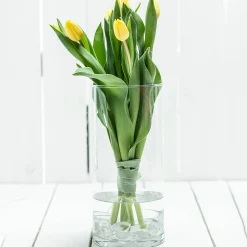 Depot Vase Tao> Vasen