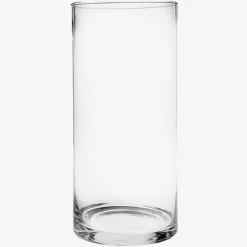 Depot Vase Tao><noscript><img width=