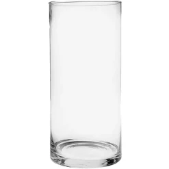 Depot Vase Tao><noscript><img width=