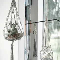 Depot Vase Tatia><noscript><img width=