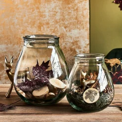 Depot Vase Tatia><noscript><img width=