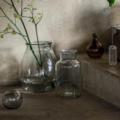 Depot Vase Tatia><noscript><img width=