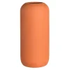 Depot Geschenkideen^Vase Terra