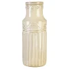 Depot Geschenkideen^Vase Towny