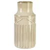 Depot Geschenkideen^Vase Towny