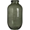 Depot Vase Tulum> Vasen