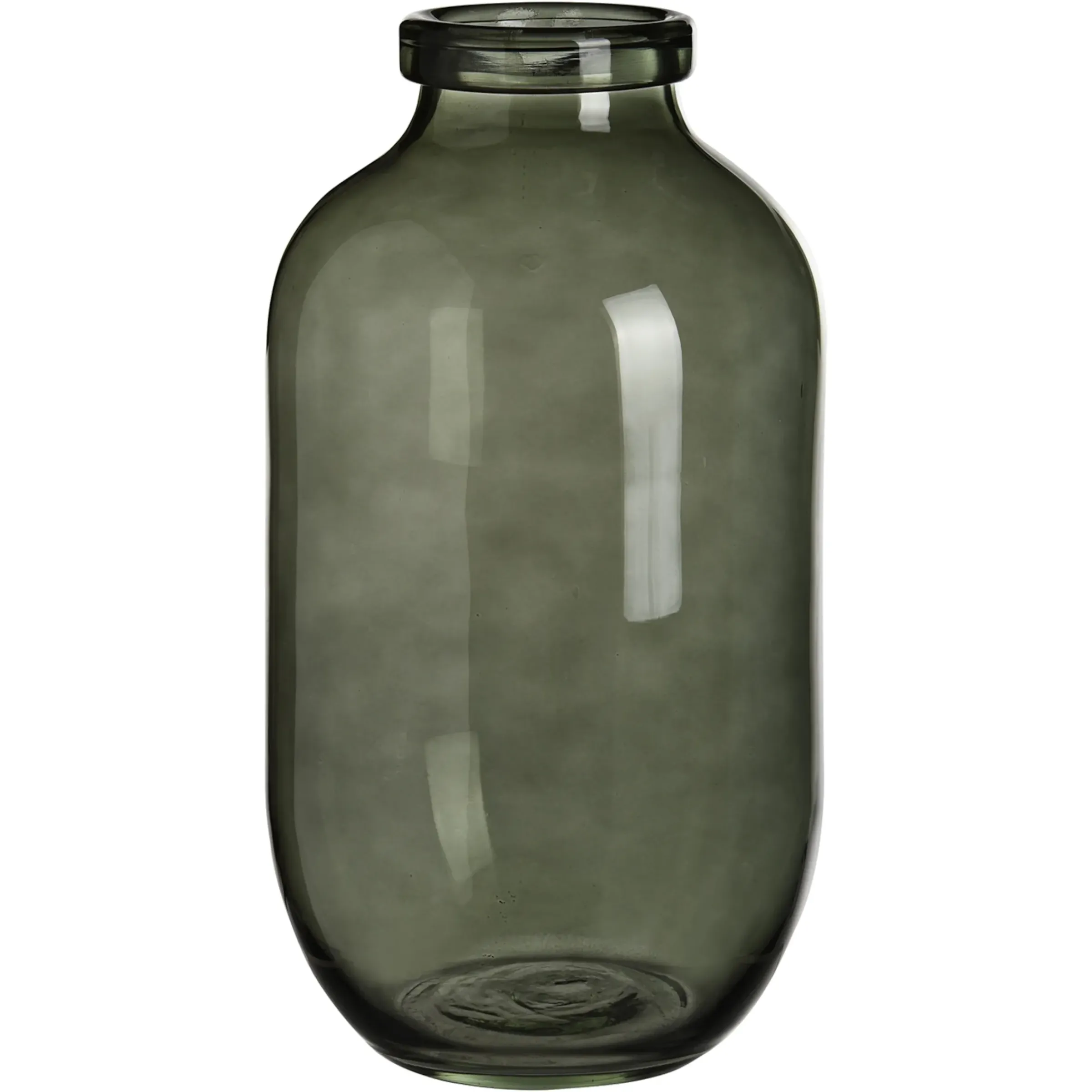 Depot Vase Tulum> Vasen