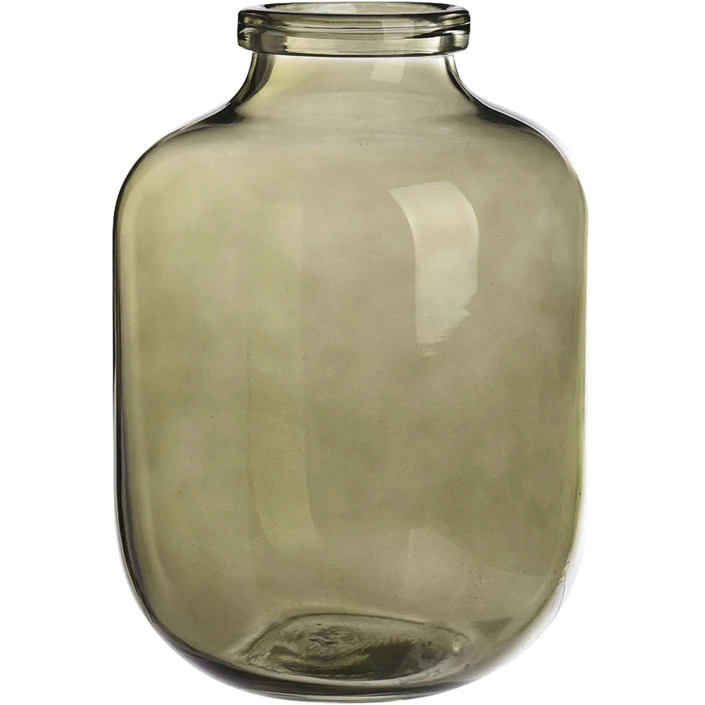 Depot Vase Tulum> Vasen
