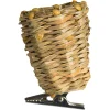 Depot Vase Weide Auf Clip> Vasen
