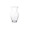Depot Geschenkideen^Vasen-Set Amphore