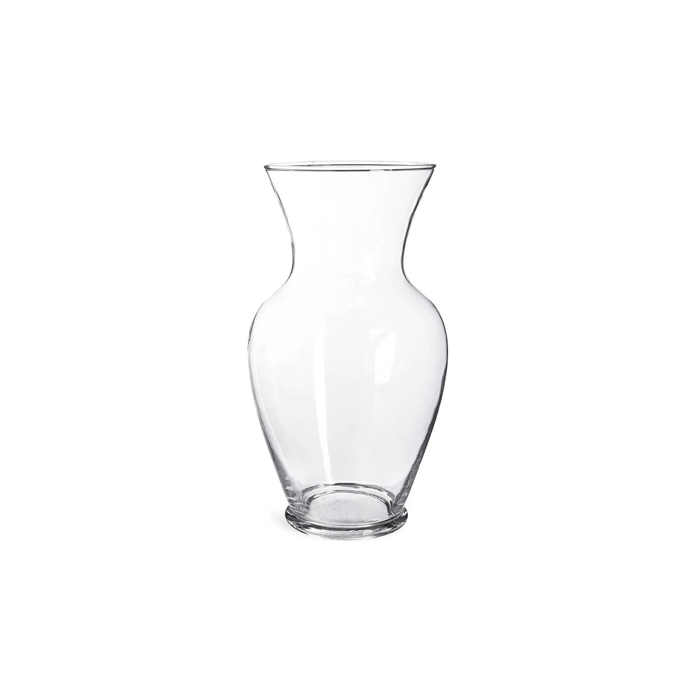 Depot Geschenkideen^Vasen-Set Amphore