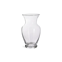 Depot Geschenkideen^Vasen-Set Amphore