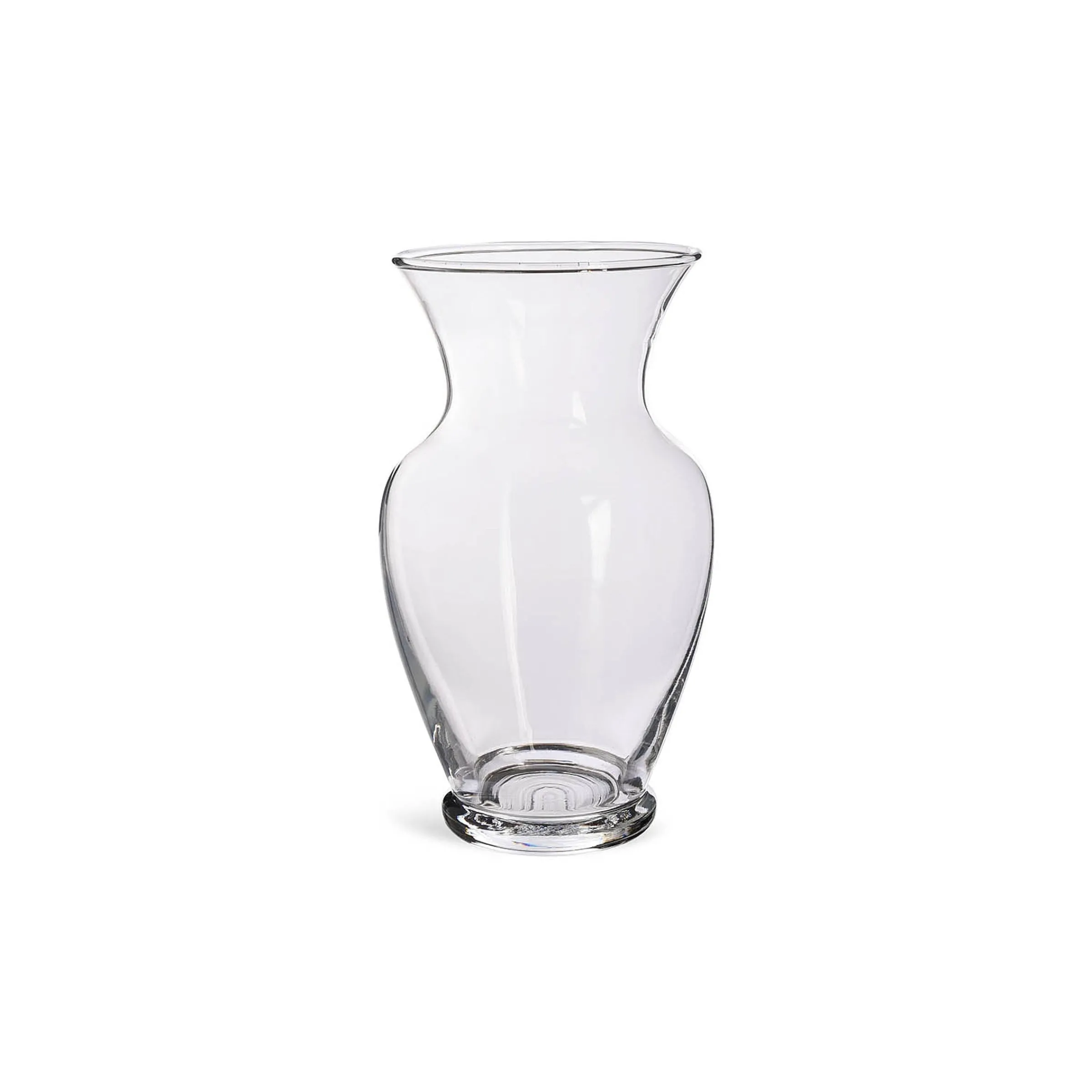 Depot Geschenkideen^Vasen-Set Amphore