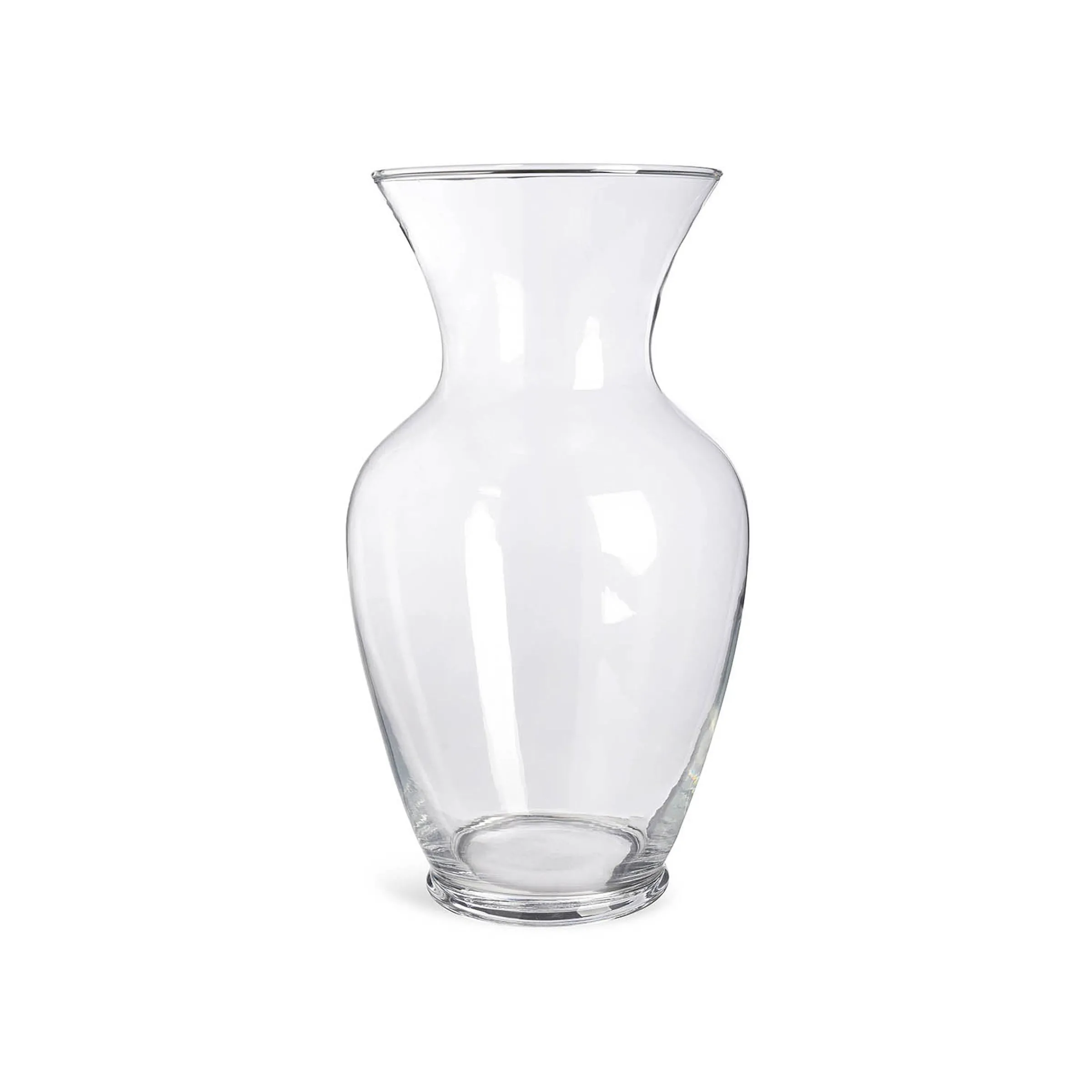 Depot Geschenkideen^Vasen-Set Amphore