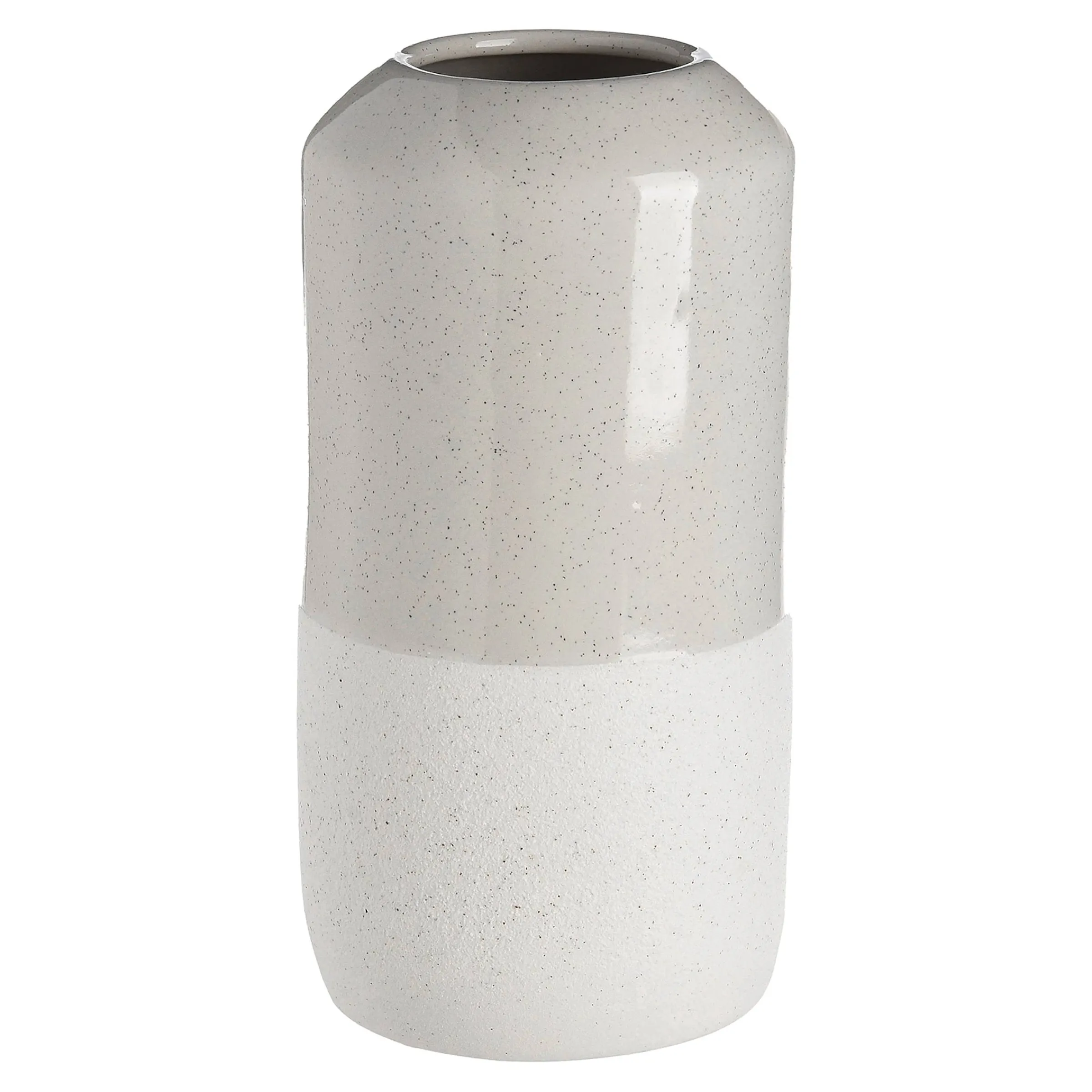 Depot Geschenkideen^Vasen-Set Sandy