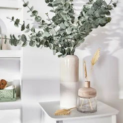 Depot Geschenkideen^Vasen-Set Sandy